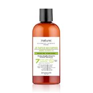 Huncalife Nature Ardıç 400 ml Şampuan