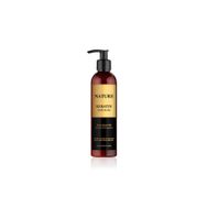 Huncalife Nature Keratin Complex 250 ml Saç Maskesi