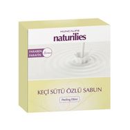Huncalife Naturilies 100gr Keçi Sütü Sabunu