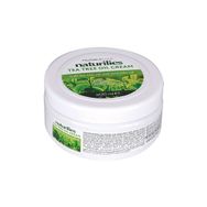 Huncalife Naturilies 200 ml Çay Ağacı Özlü Yağlı Krem