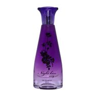 Huncalife Night Kiss Sexy Edp 50 ml Kadın Parfüm