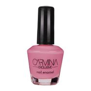 Huncalife Romantik Pembe Carmina Exclusive Oje