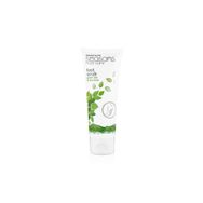 Huncalife Seasons 75 ml Arındırıcı Ayak Peeling
