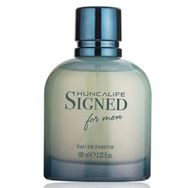 Huncalife Signed EDP 100 ml Sprey Erkek Parfüm