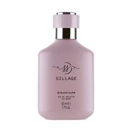 Huncalife Sillage 50 ml Kadın Edt Parfüm