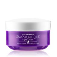Huncalife Skin Magnifique 50 ml Gece Kremi