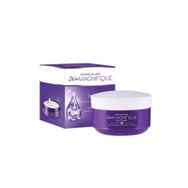 Huncalife Skin Magnifique 50 ml Gündüz Kremi