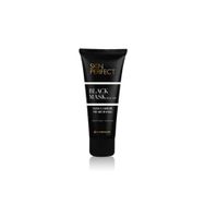 Huncalife Skin Perfect 100 ml Siyah Maske