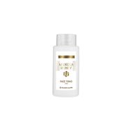Huncalife Skin Perfect 150 ml Manuka Balı Özlü Tonik