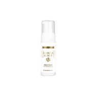 Huncalife Skin Perfect 150 ml Manuka Balı Özlü Yüz Yıkama Köpüğü