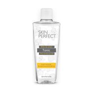 Huncalife Skin Perfect 200 ml Zambak Özlü Aydınlatıcı Tonik
