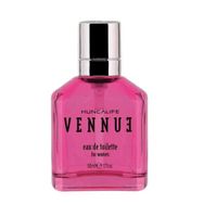 Huncalife Vennue 50 ml Kadın Parfüm