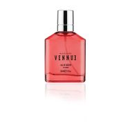 Huncalife Vennue Edt 50 ml Kadın Parfüm