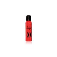 Huncalife Xx 150 ml Kadın Deodorant