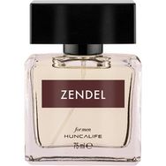 Huncalife Zendel EDT 75 ml Sprey Erkek Parfüm