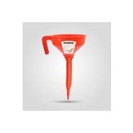 Huniper 2 Litre Plastik