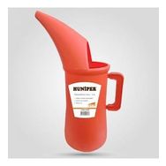 Huniper 5 Litre Plastik