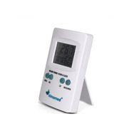 Hünkar SH-101 Nem & Sıcaklık Ölçer