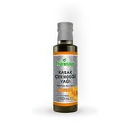 Hünnap 100 ml Kabak Çekirdeği Yağı