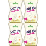 Hünnap Still Tea 200x4 gr Emziren Anneler İçin Süt Arttırıcı İçecek