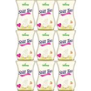 Hünnap Still Tea 200x9 gr Emziren Anneler İçin Süt Arttırıcı İçecek