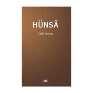 Hünsa - Celal Soycan