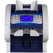 Hunter 2600 Para Sayma Makinesi
