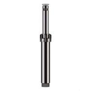 Hunter 8 A Sprey Sprink