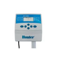 Hunter elc601i-E 6 İstasyonlu Elektrikli Kontrol Ünitesi