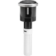 Hunter MP2000 5 Adet 90-210 Rotator
