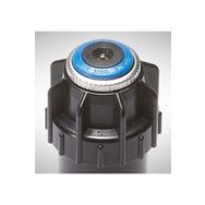 Hunter MP3000 90-210 Mavi Rotator