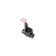 Hunter PGV-100-GB 1 inç Vana