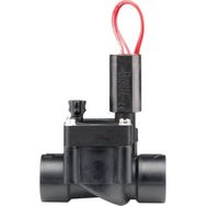 Hunter PGV Selenoid 1 inç 24 V Vana