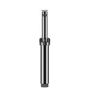 Hunter PSU-04 15 A Sprey Sprink