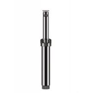 Hunter PSU-04 17 A Sprey Sprink