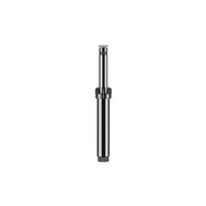 Hunter PSU-04-17A Gri 5.2 mt 20 Adet Sprey Sprink
