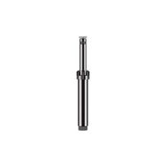Hunter PSU-04 Gri 17A 5.2 mt 10 Adet Sprey Sprink