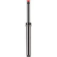 Hunter PSU-04 Kırmızı 10A 3 mt 20 Adet Sprey Sprink