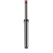 Hunter PSU-04 Kırmızı 3.0 mt 10A Sprey Sprink