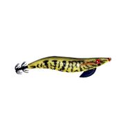 Hunter Shrimp 13 cm 3.5 gr l02 Kalamar Zokası
