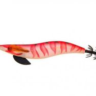 Hunter Shrimp 13 cm 3.5 gr l06 Kalamar Zokası