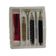 Hunthınk 9mm Tabanca Harbi Takımı