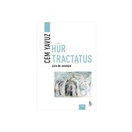 Hür Tractatus Everest Yayınları