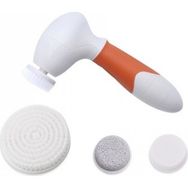 Huramarketing Yüz Vücut Masaj Aleti