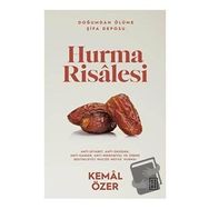 Hurma Risalesi - Kemal Özer