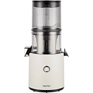 Hurom H300E Bej Katı Meyve Sıkacağı
