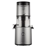 Hurom H300E Gri Katı Meyve Sıkacağı