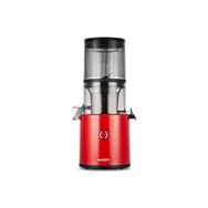 Hurom H300E Kırmızı Katı Meyve Sıkacağı