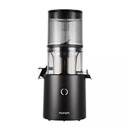 Hurom H300E Slow Mat Siyah Juicer