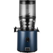 Hurom H330P Derin Mavi Katı Meyve Sıkacağı